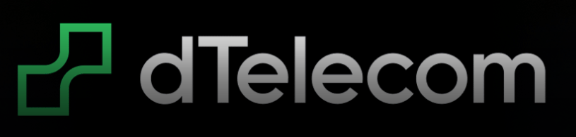 The <a href="/dtelecom/">dTelecom</a>  Airdrop Pool is heating up 🔥

This isn’t just another campaign — it’s a reward system for early believers building the future of decentralized telecom 📡