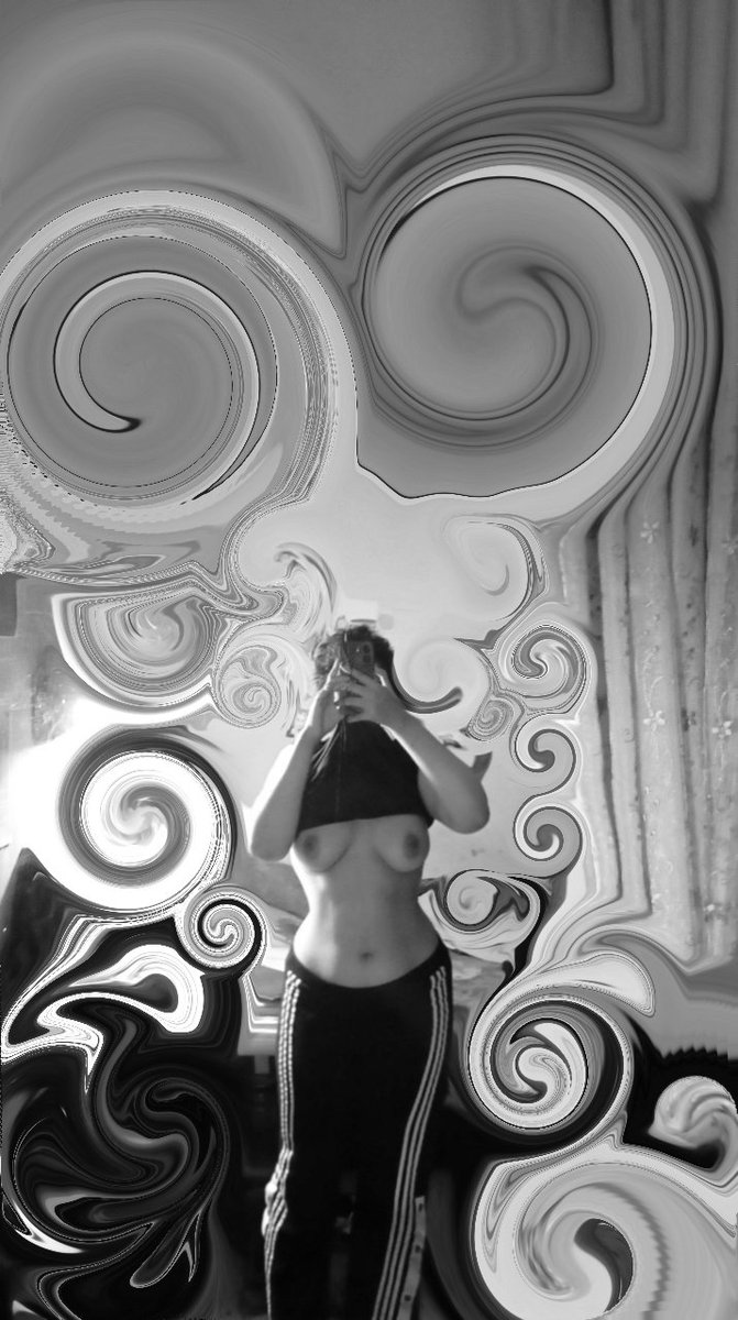 ¿Qué talla les gusta a los hombres?