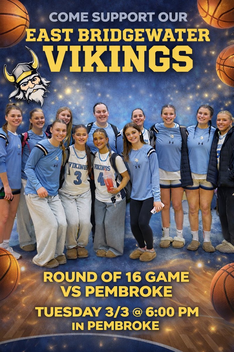 Brett Pohl tweet media