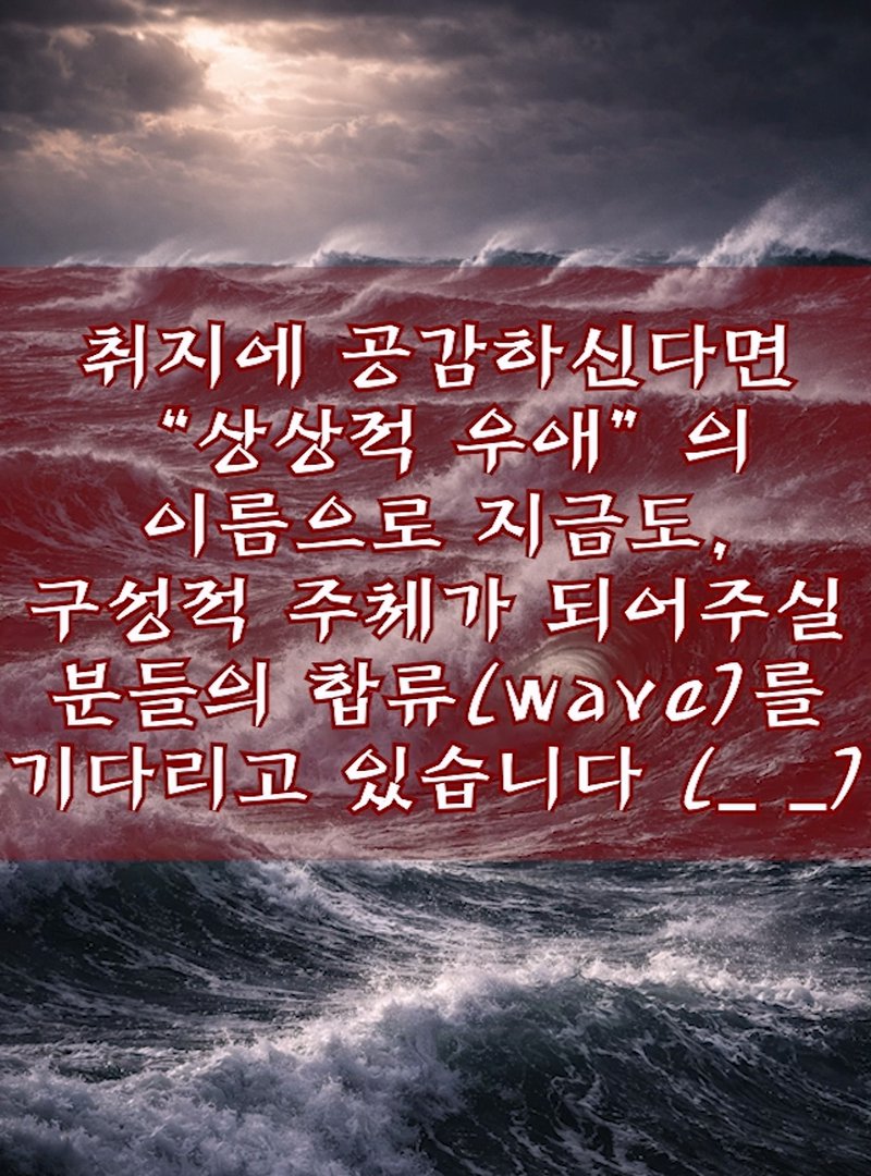 시네마언노운 tweet media