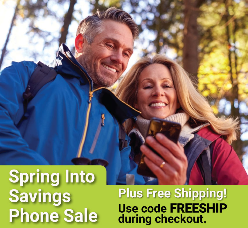 Twigby Mobile tweet media