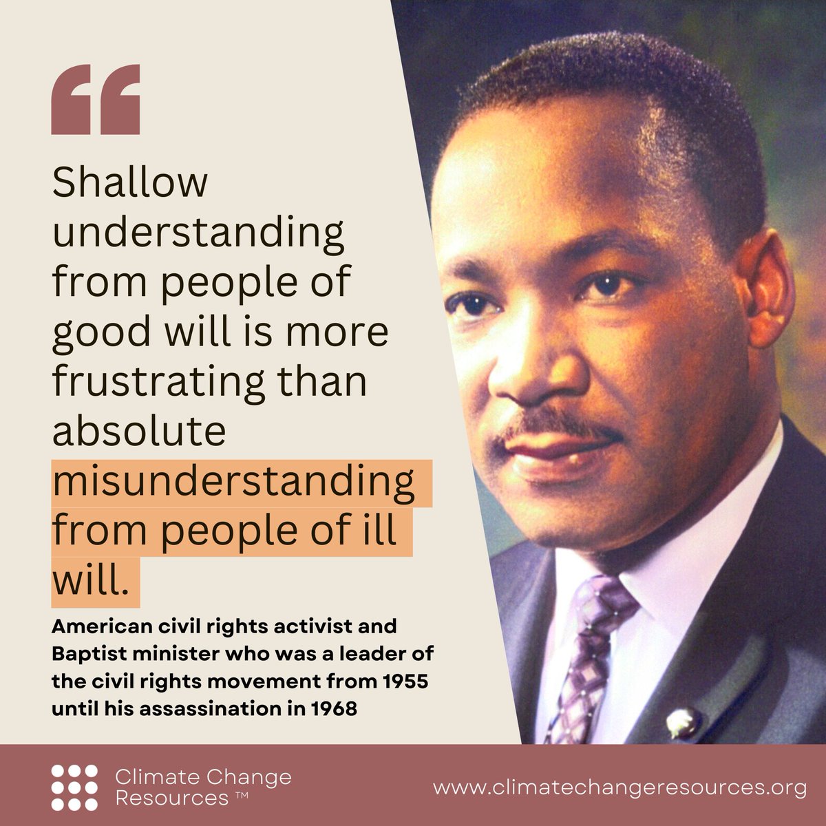 Climate Change Resources tweet media