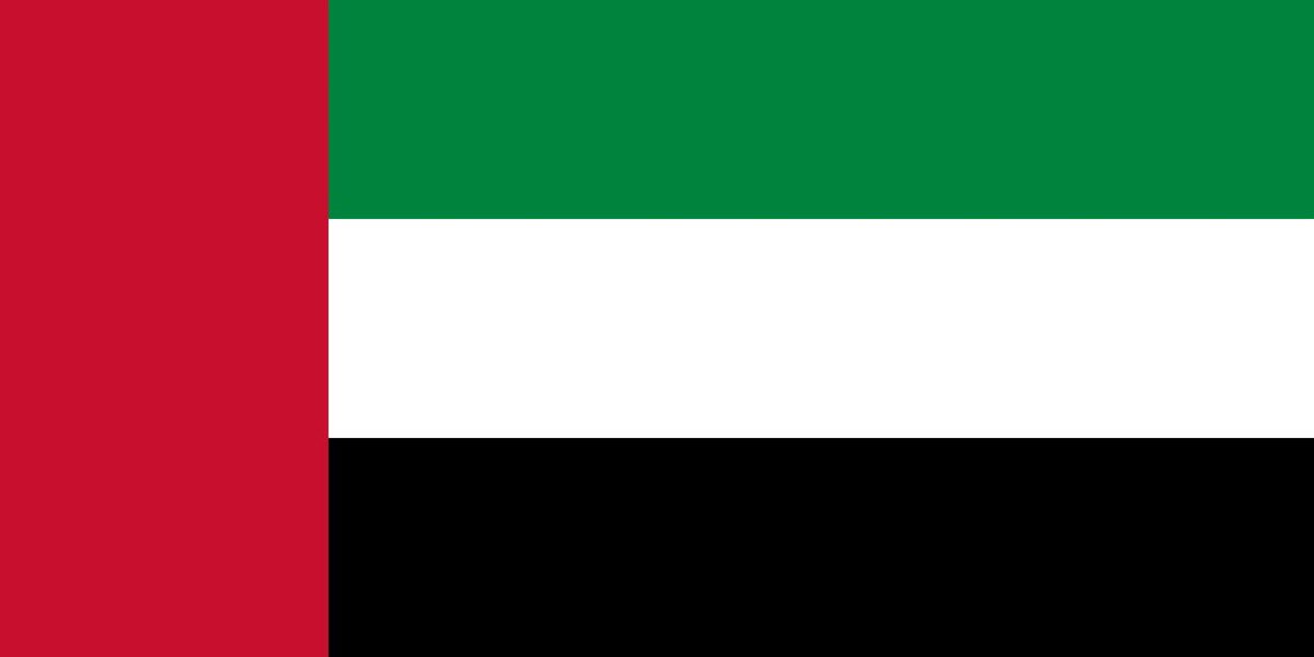 NewsNow4world1's tweet photo. 🚨🚨🚨عاجل

طيران الإمارات تعلن عن بدء رحلات محدودة مساء اليوم https://t.co/SvhyMb89bc