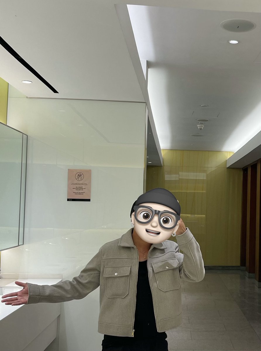 Pubs 🇦🇪 tweet media