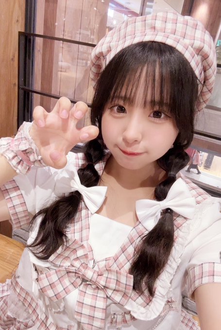 MihiroのTwitter画像35