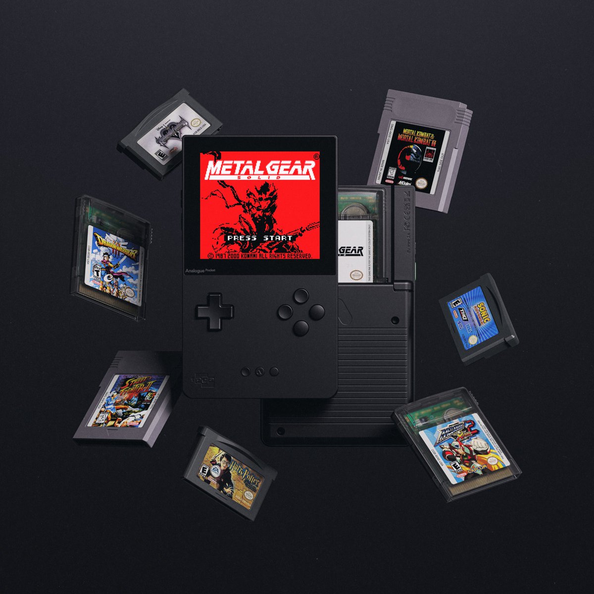 吉天堂 (@yoshivesmovie) / Posts / X