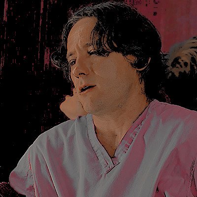 ‍ ‍ ᅠ*ੈᅠ ‍ ‍ 𝕵𝐄𝐍𝐍𝐈𝐅𝐄𝐑 ‍ ‍ ‍.ᐟ‍ ‍ ‍ᅠ tweet media