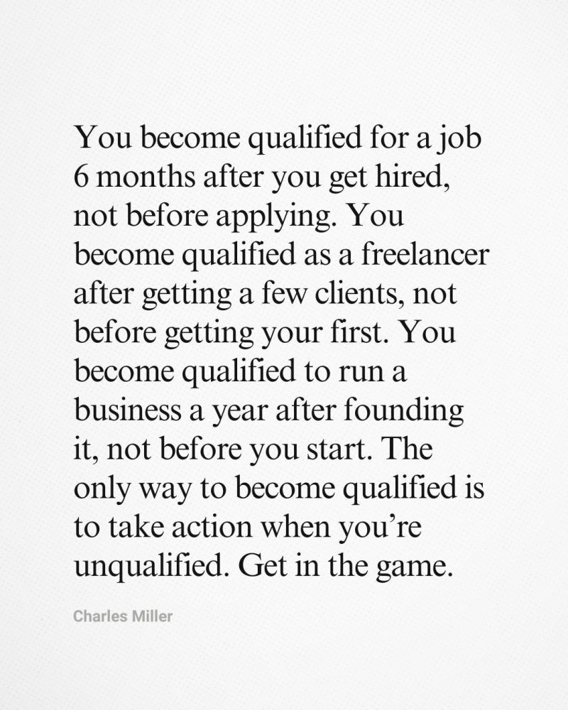 Tim Stoddart tweet media