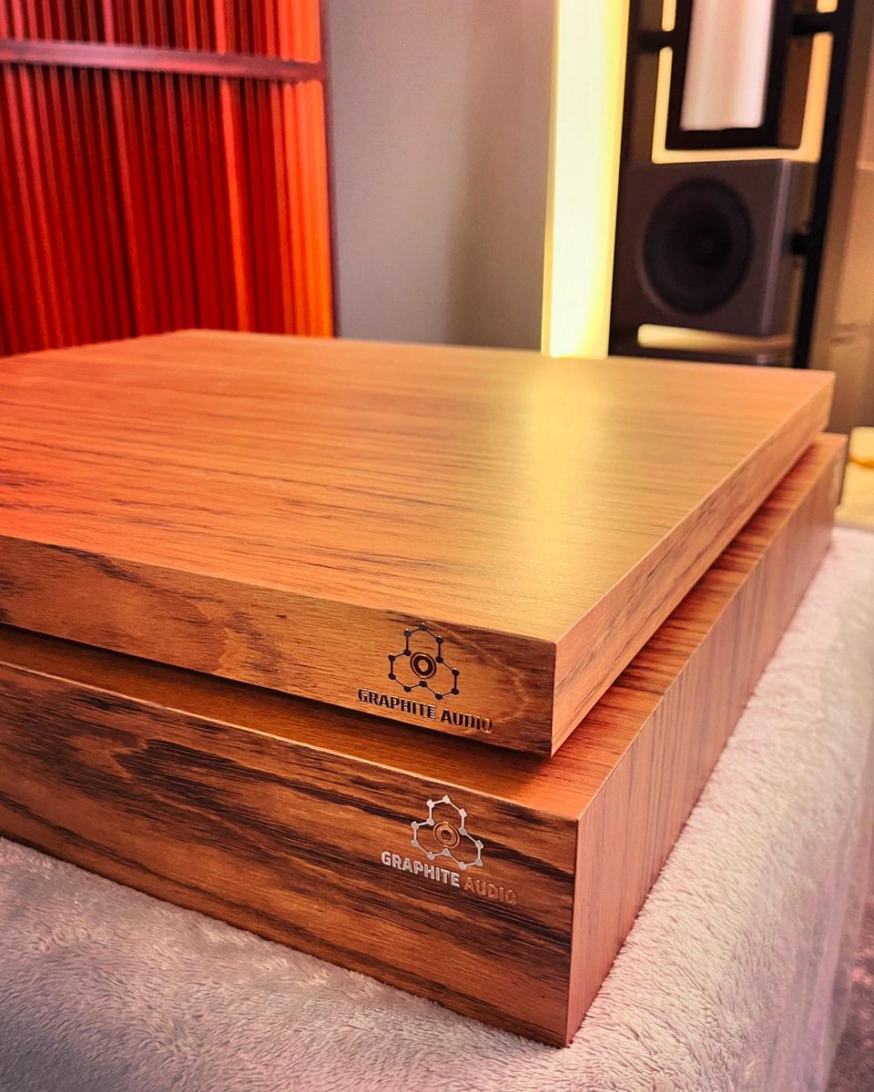 Gpoint Audio tweet media