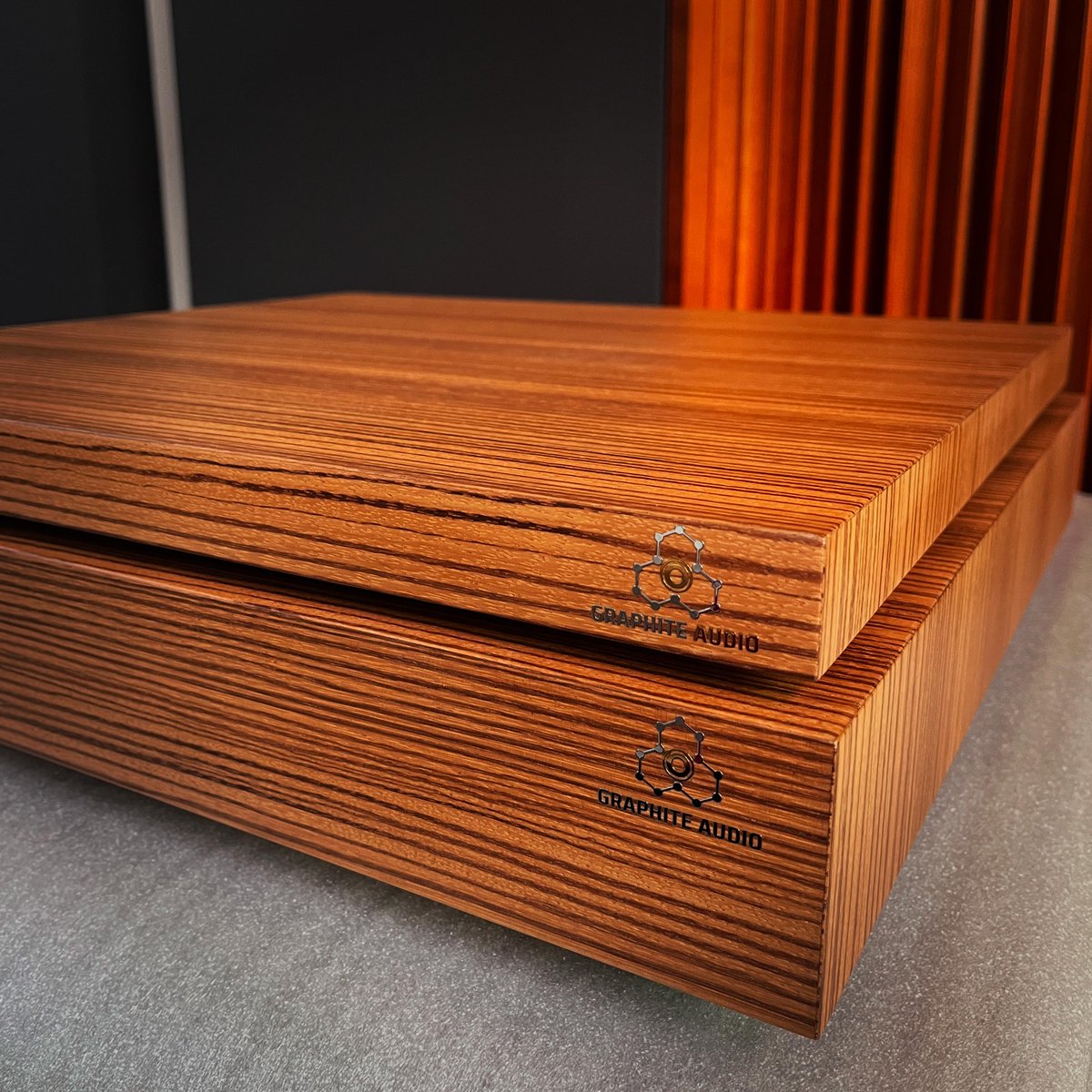 Gpoint Audio tweet media