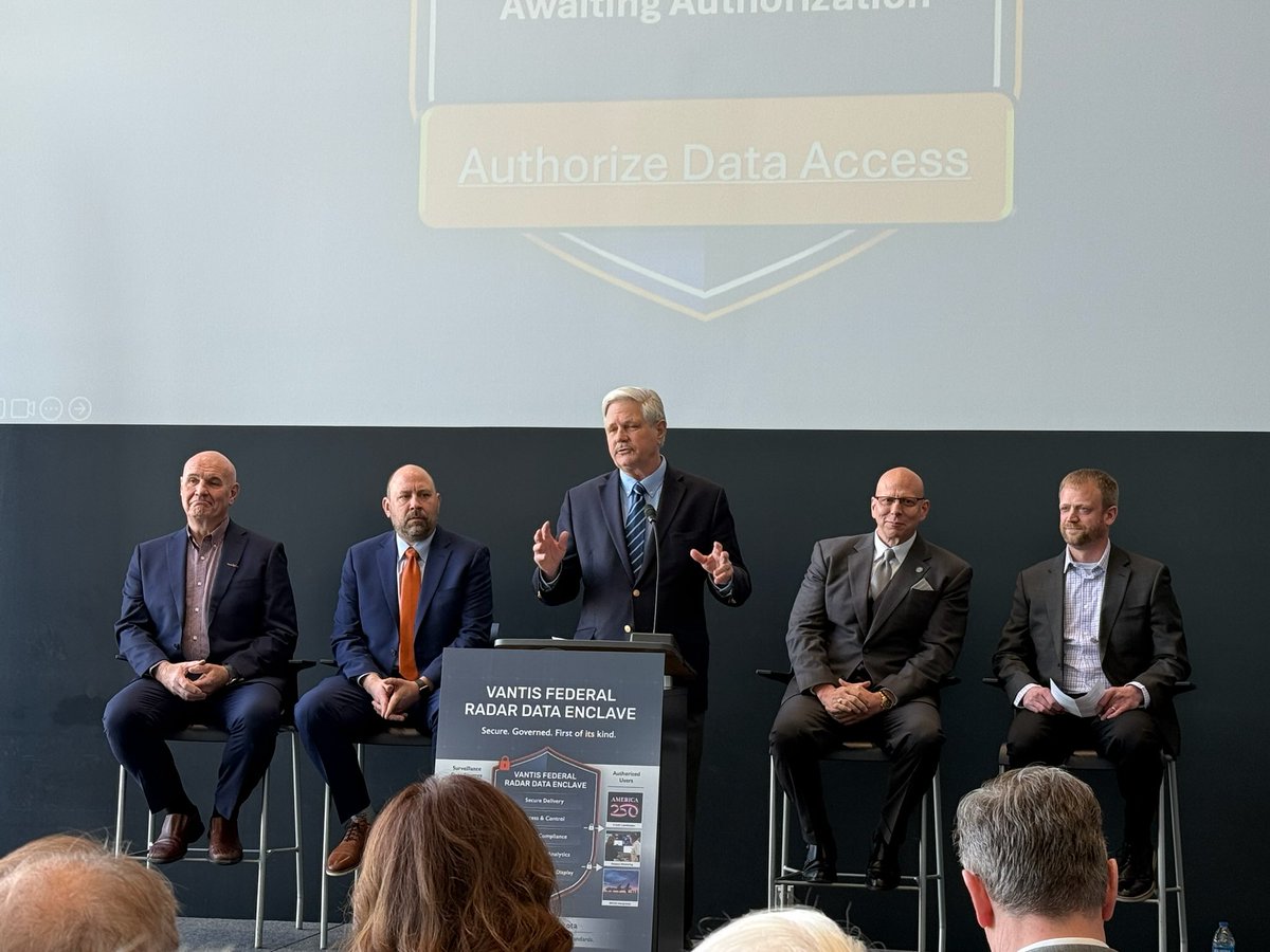 UAS Magazine tweet media