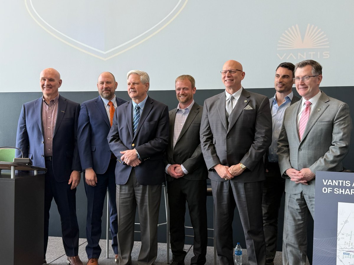 UAS Magazine tweet media