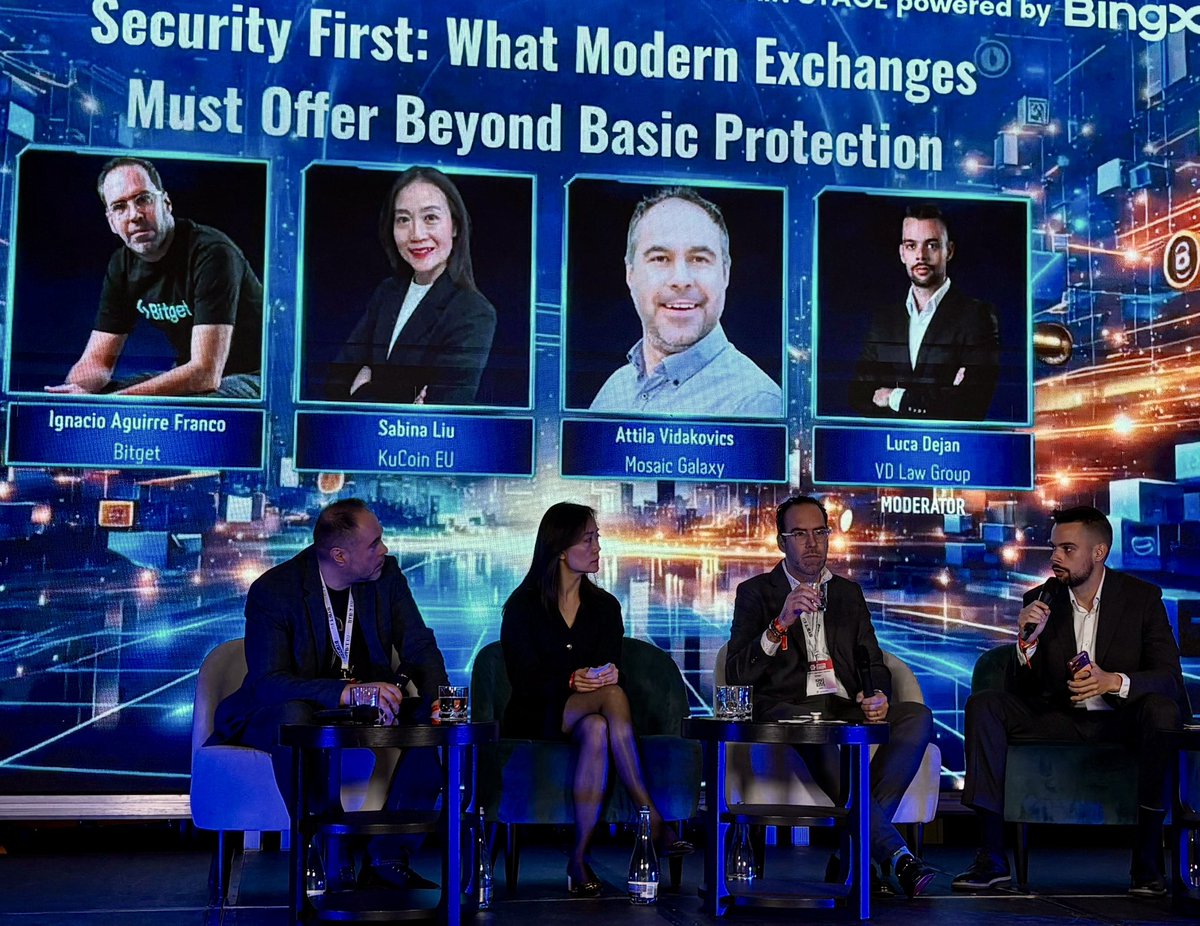 VD Law Group tweet media