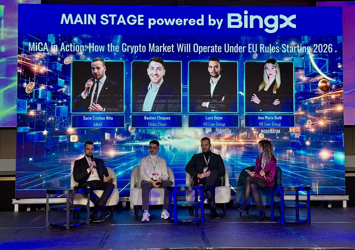 VD Law Group tweet media