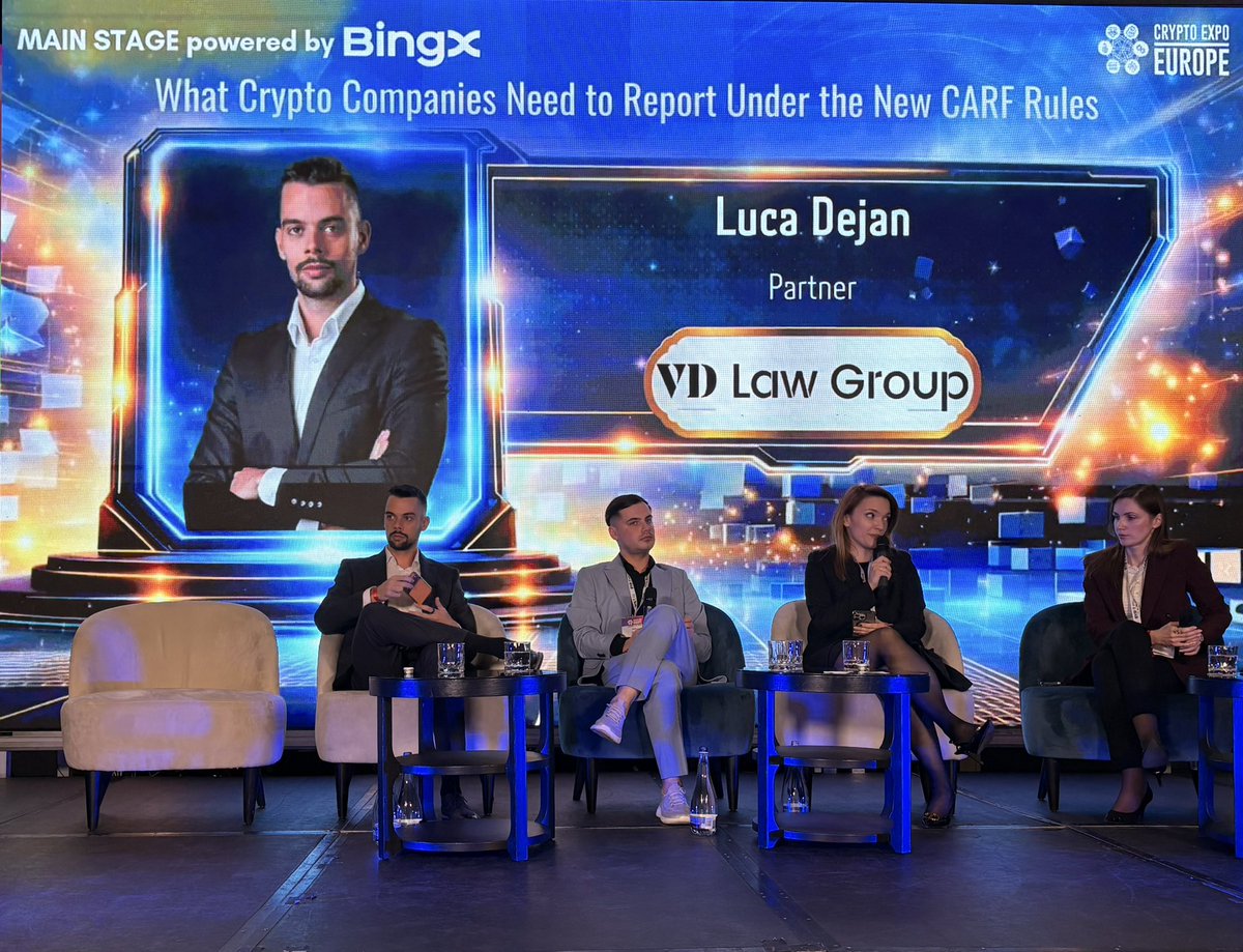 VD Law Group tweet media