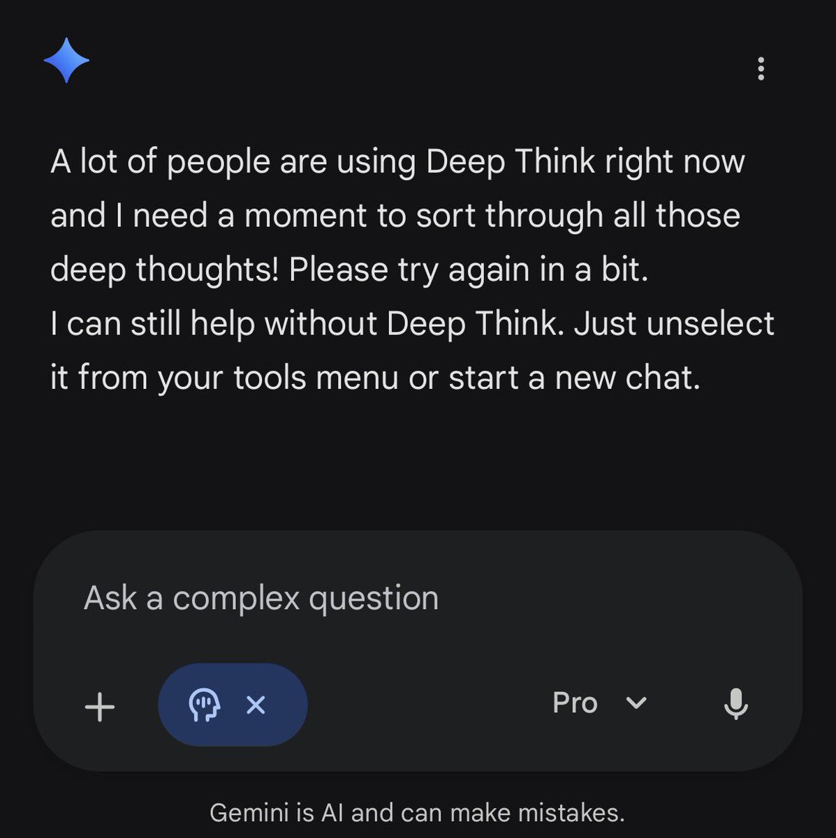 edwarddeğil tweet media
