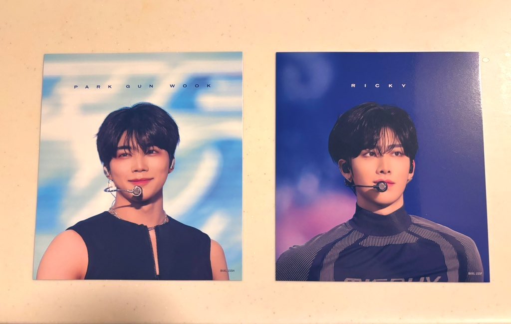 ひだまりメテュ𓍯 *・ tweet media