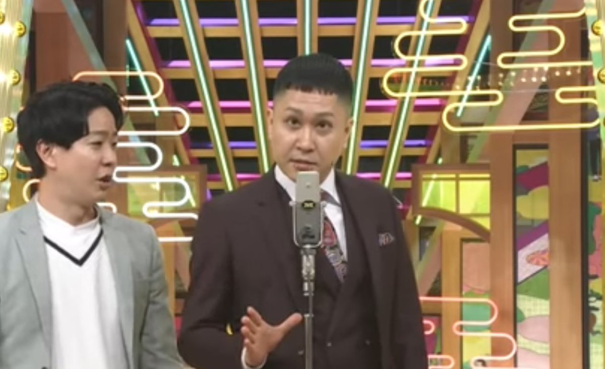 みなさん、ご存知かな
あなた方は""受かります""
