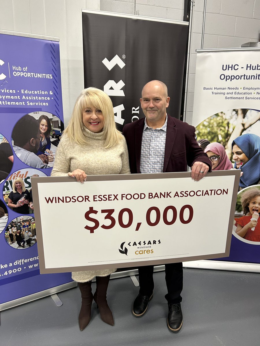 UHC - Hub of Opportunities tweet media