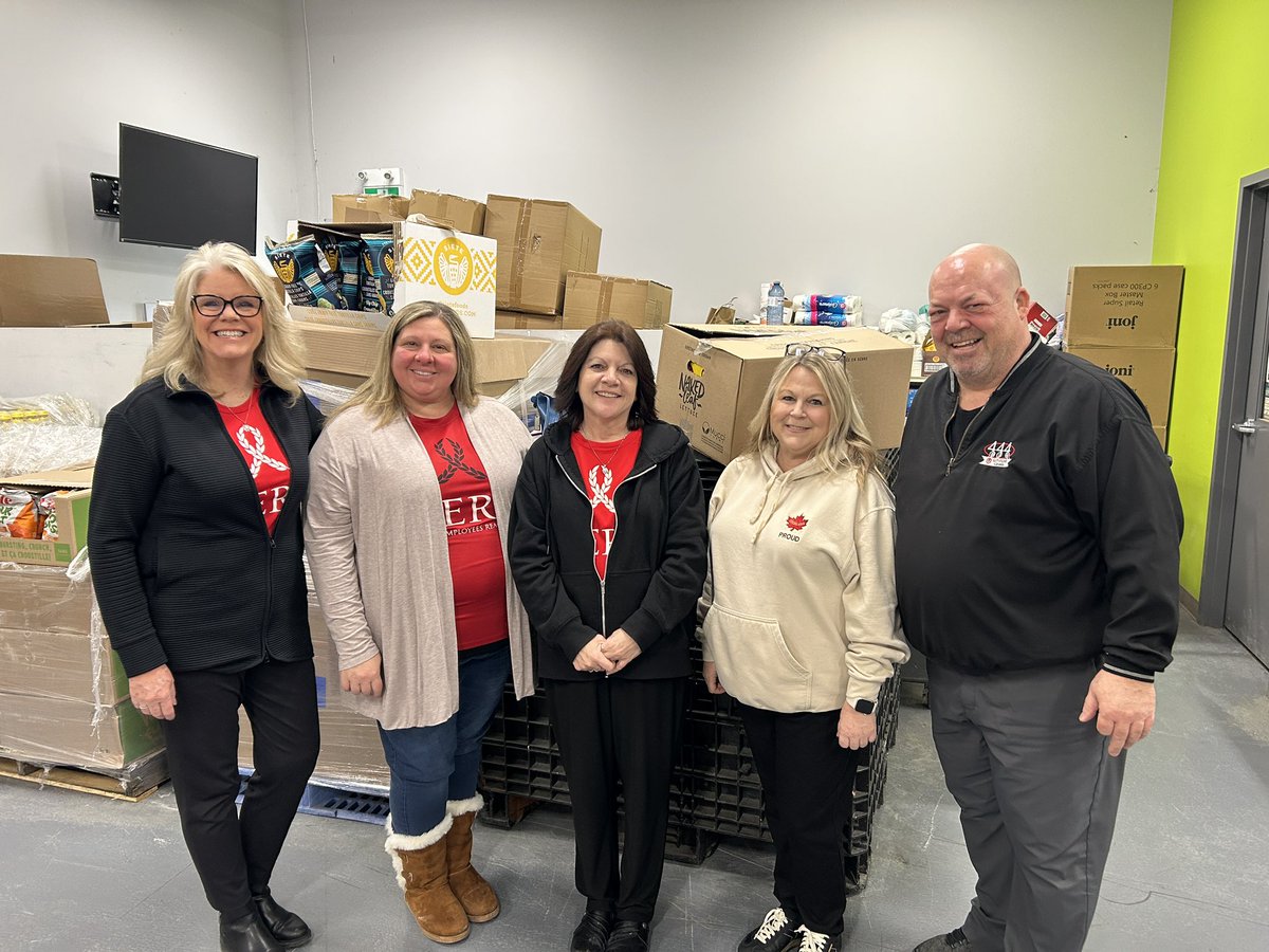 UHC - Hub of Opportunities tweet media