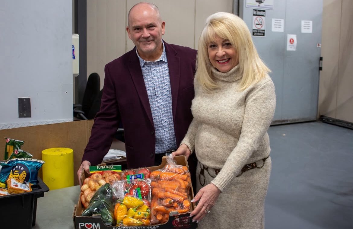 UHC - Hub of Opportunities tweet media