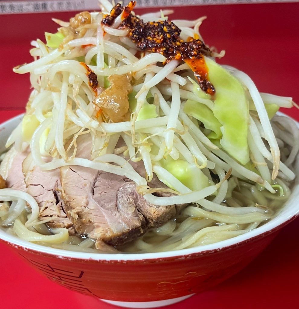 直系二郎大好きマン (YouTubeやってます (@delicious2626) / Posts / X