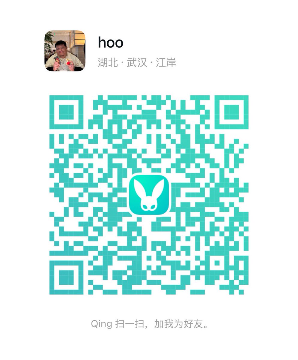 偷吃大举办 tweet media