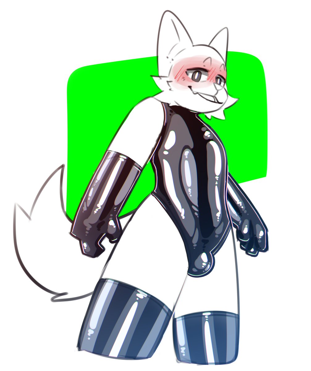 Jax Collie tweet media