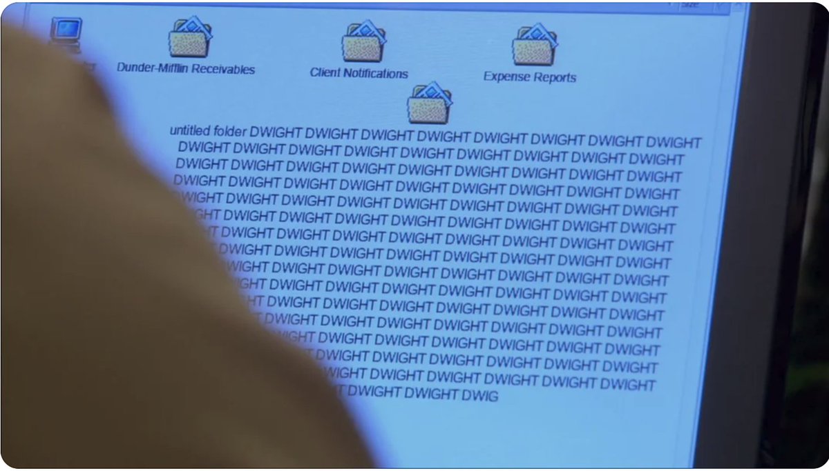 Carter Miller tweet media