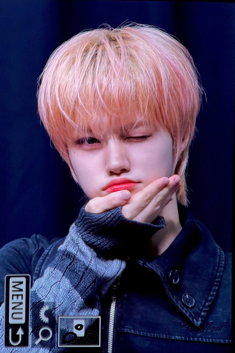 진심 이걸 보고
아 귀엽다
를 안하는 사람있다고?