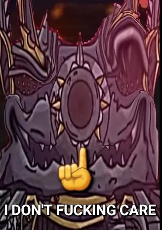 ☆◇~CorreptedDrone◇~☆ tweet media