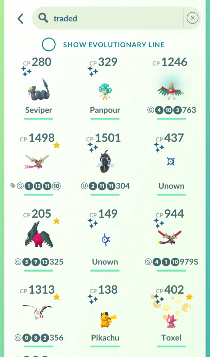 notrob 🇺🇸🇯🇵 tweet media