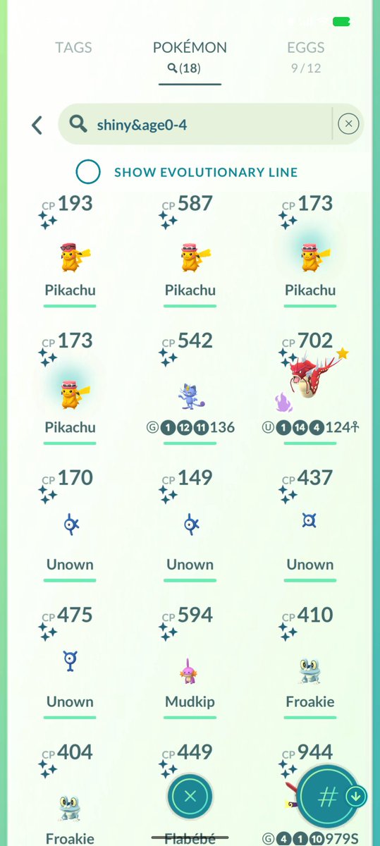 notrob 🇺🇸🇯🇵 tweet media