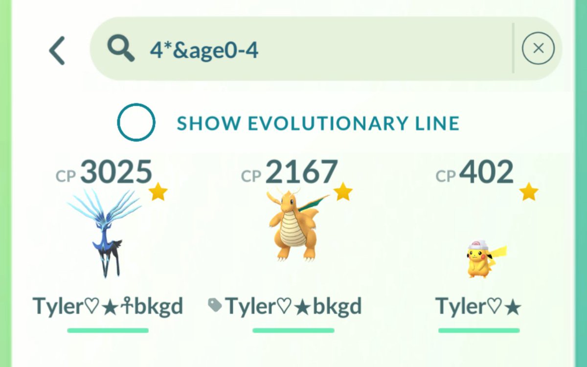 notrob 🇺🇸🇯🇵 tweet media