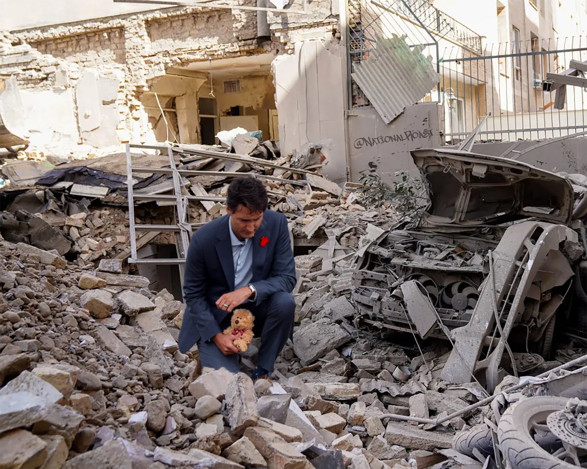 The National Roast tweet media