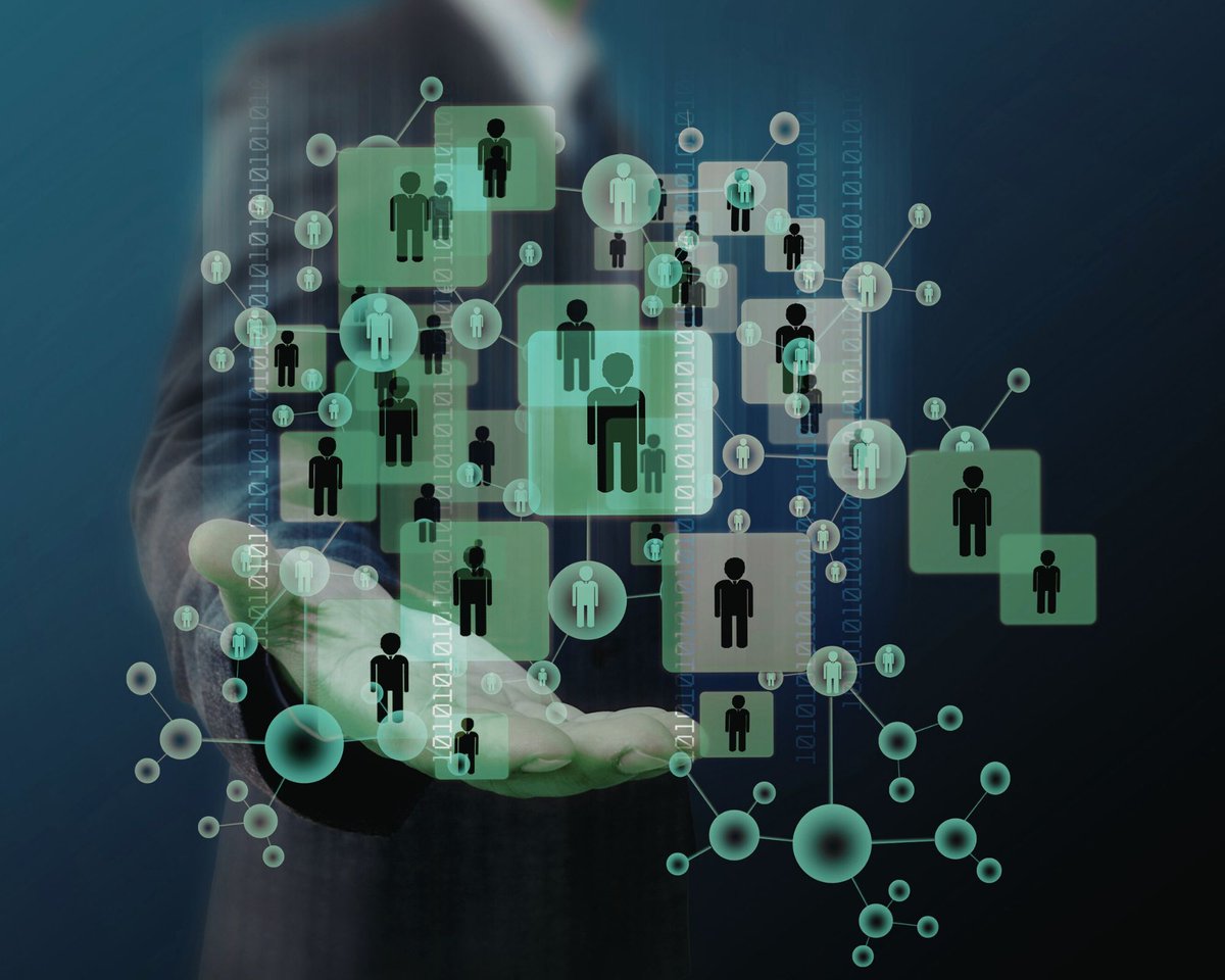 Leadership Centre tweet media