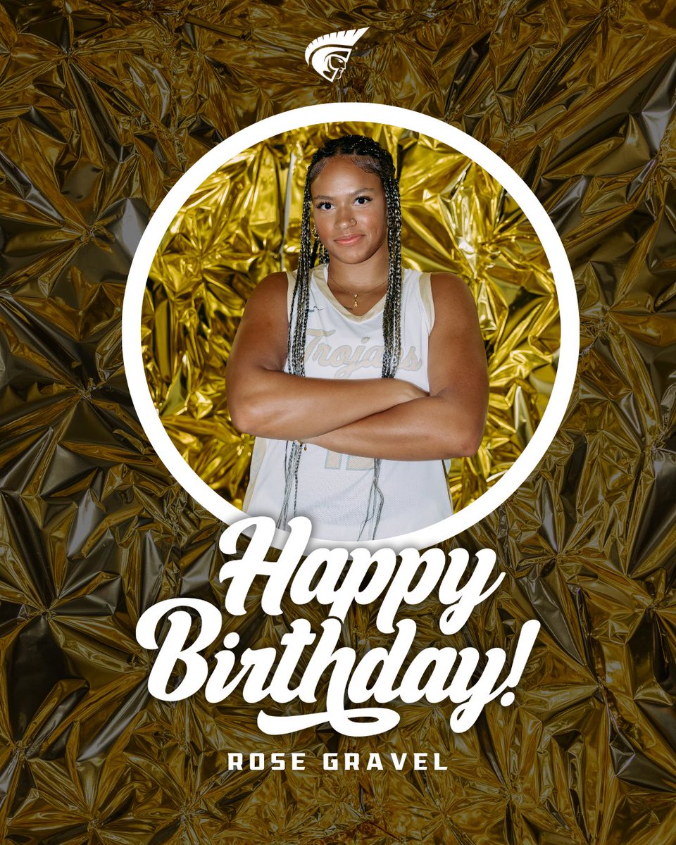 Anderson Women’s Basketball tweet media