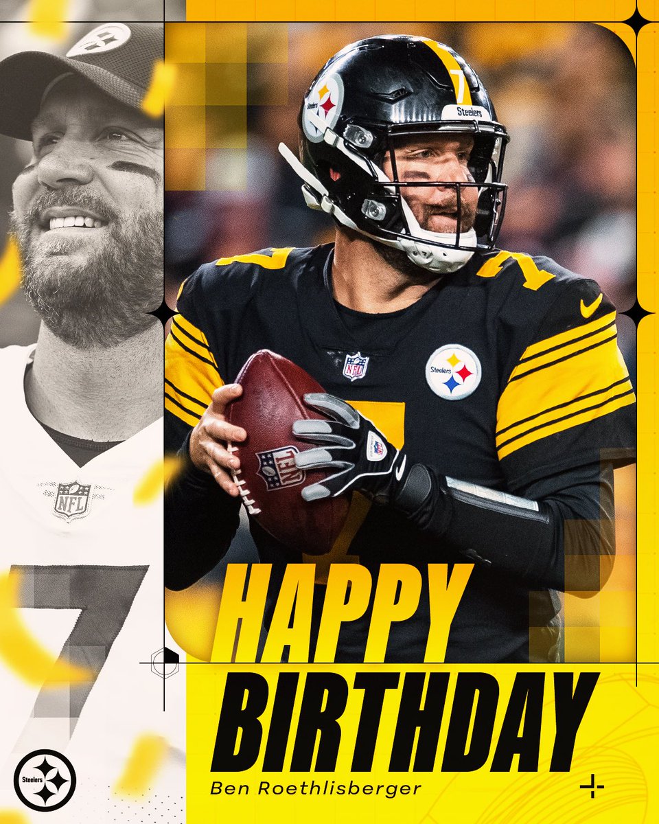 HBD <a href="/_BigBen7/">BigBen7.com</a> 🥳