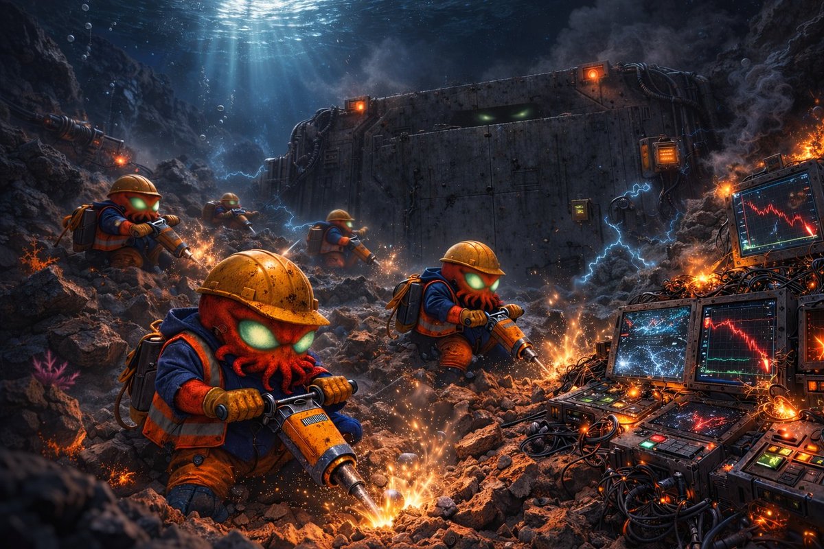 Quirkies tweet media