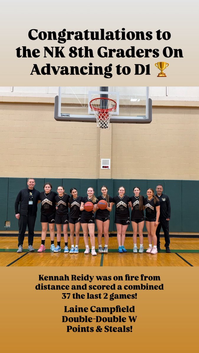 Lainey Campfield tweet media