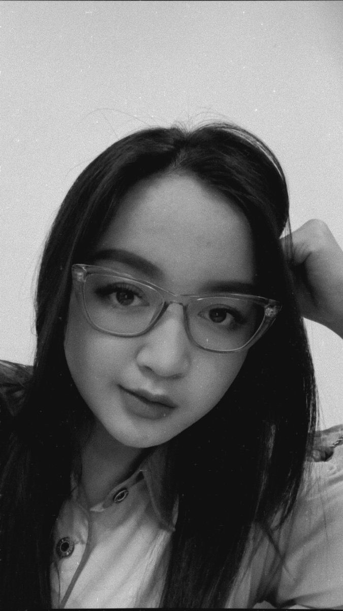 Choose ur fighter🤨