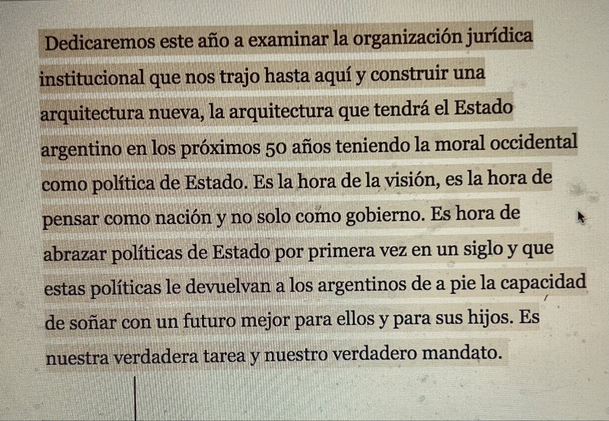 marcelo gioffre tweet media