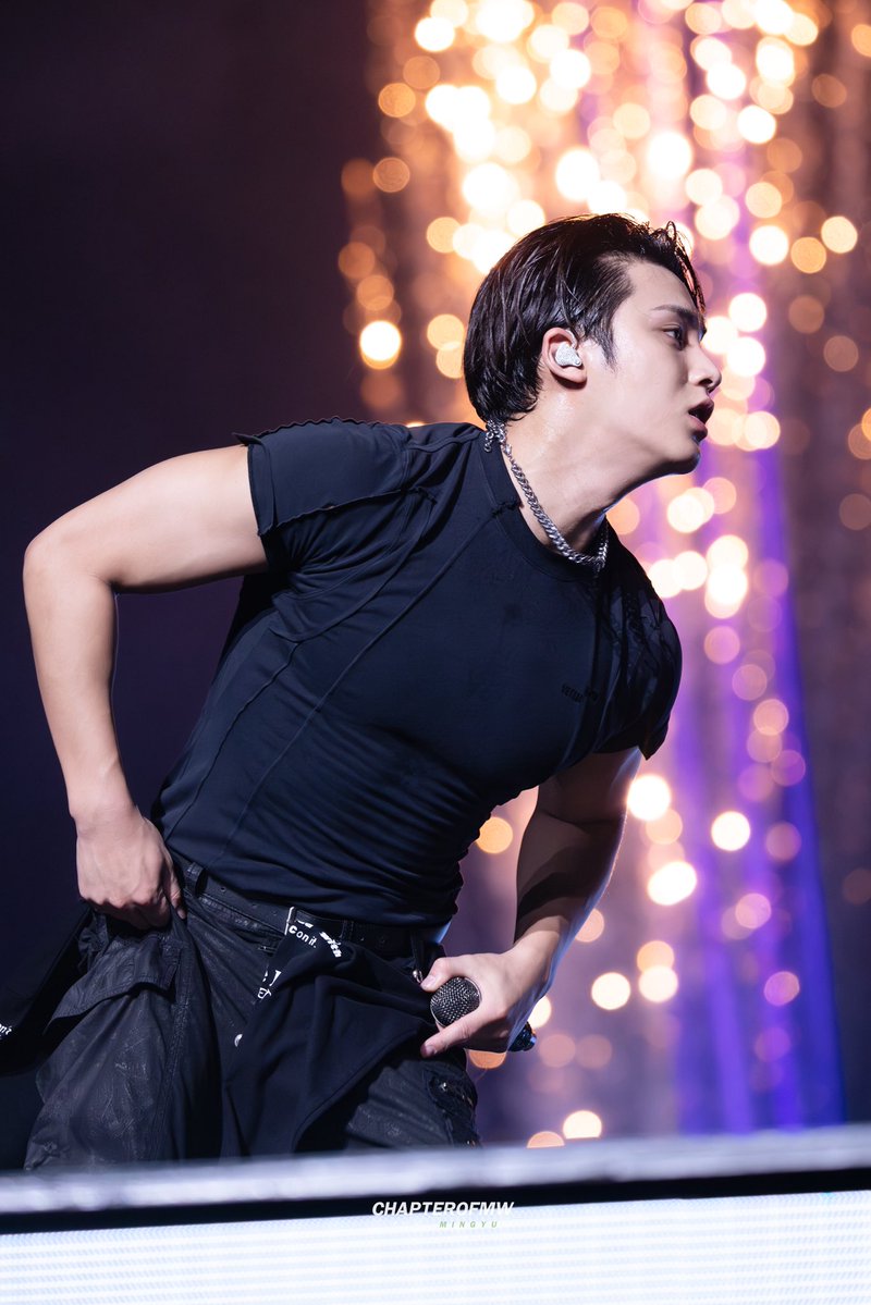 Chapterofmw_ tweet media