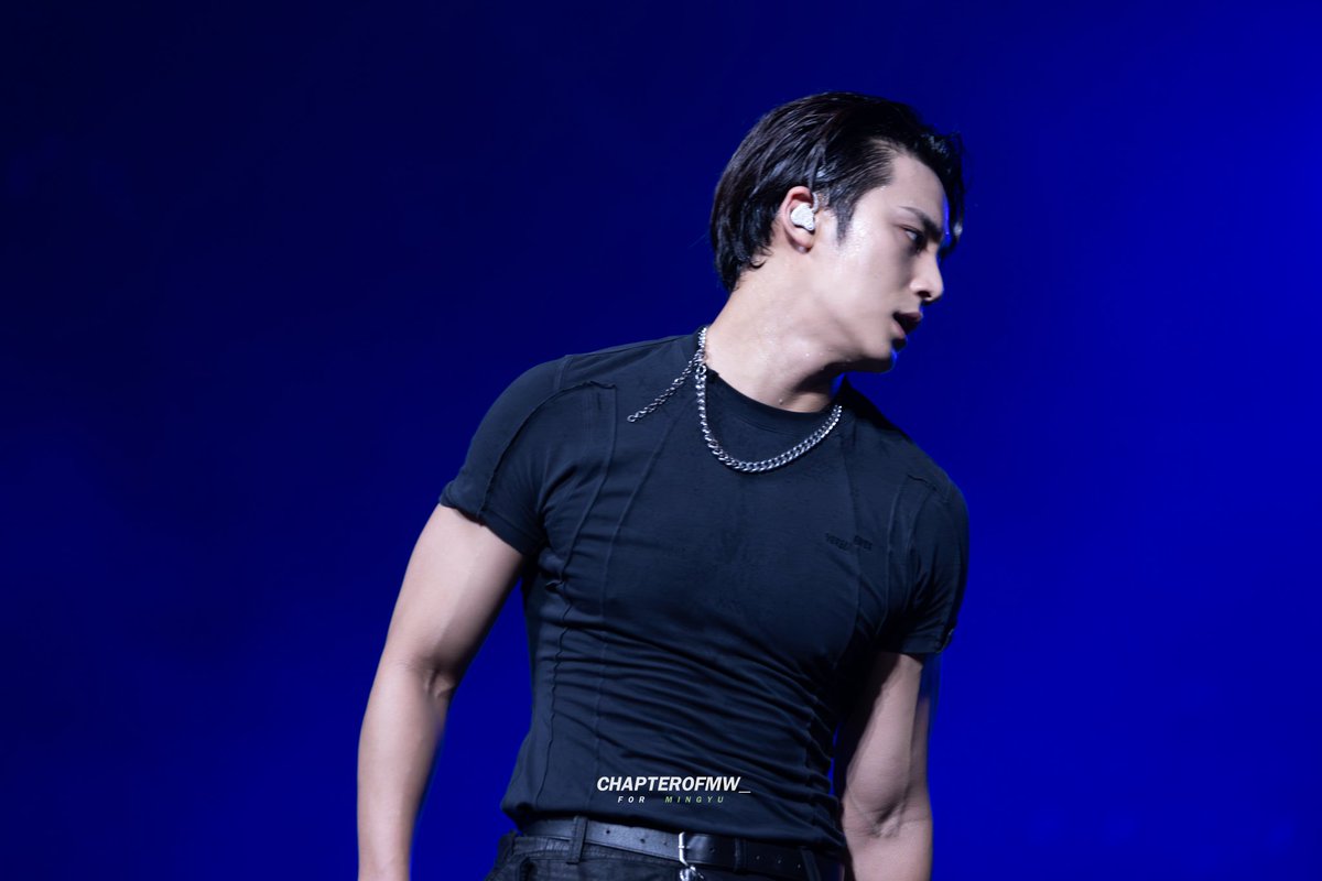 Chapterofmw_ tweet media