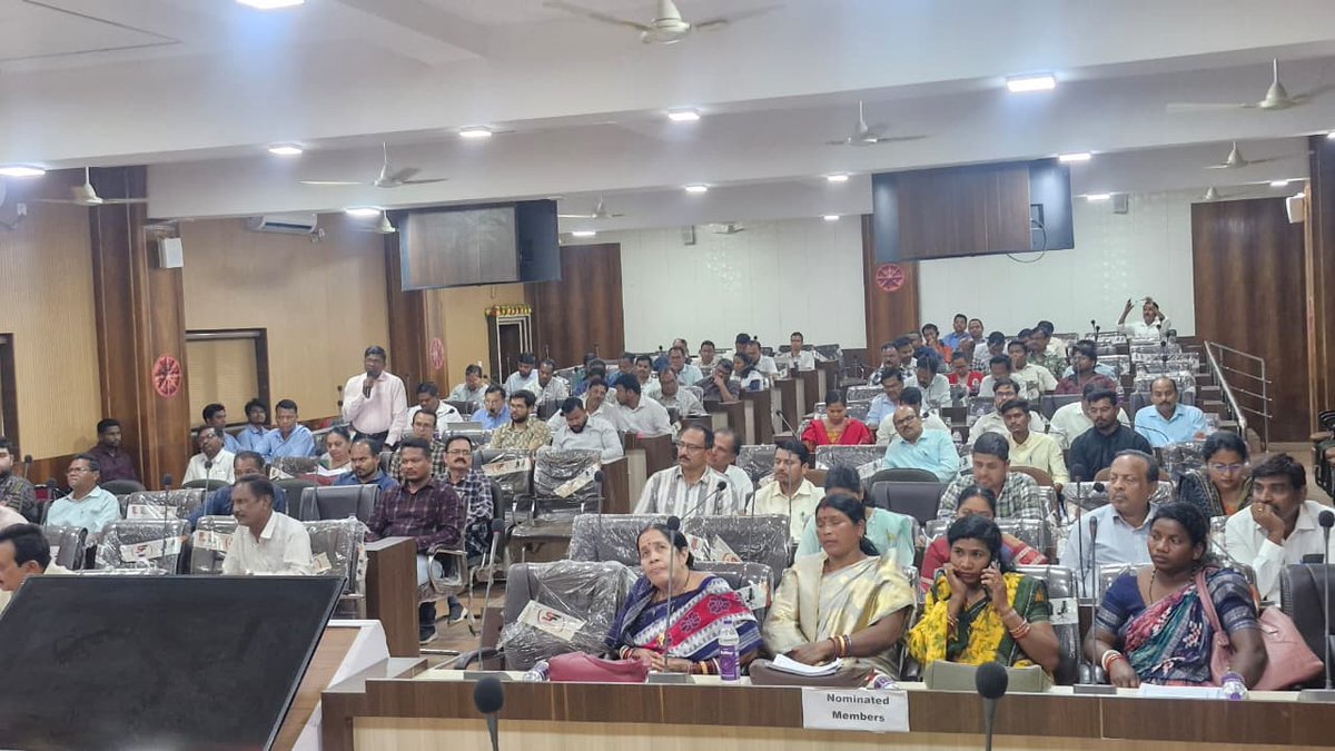 Malvika Devi tweet media