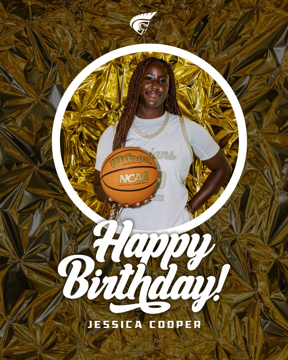 Anderson Women’s Basketball tweet media