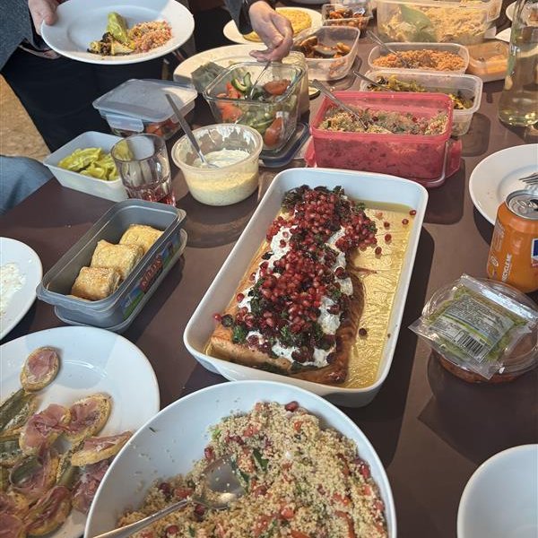 Outsourced Events tweet media