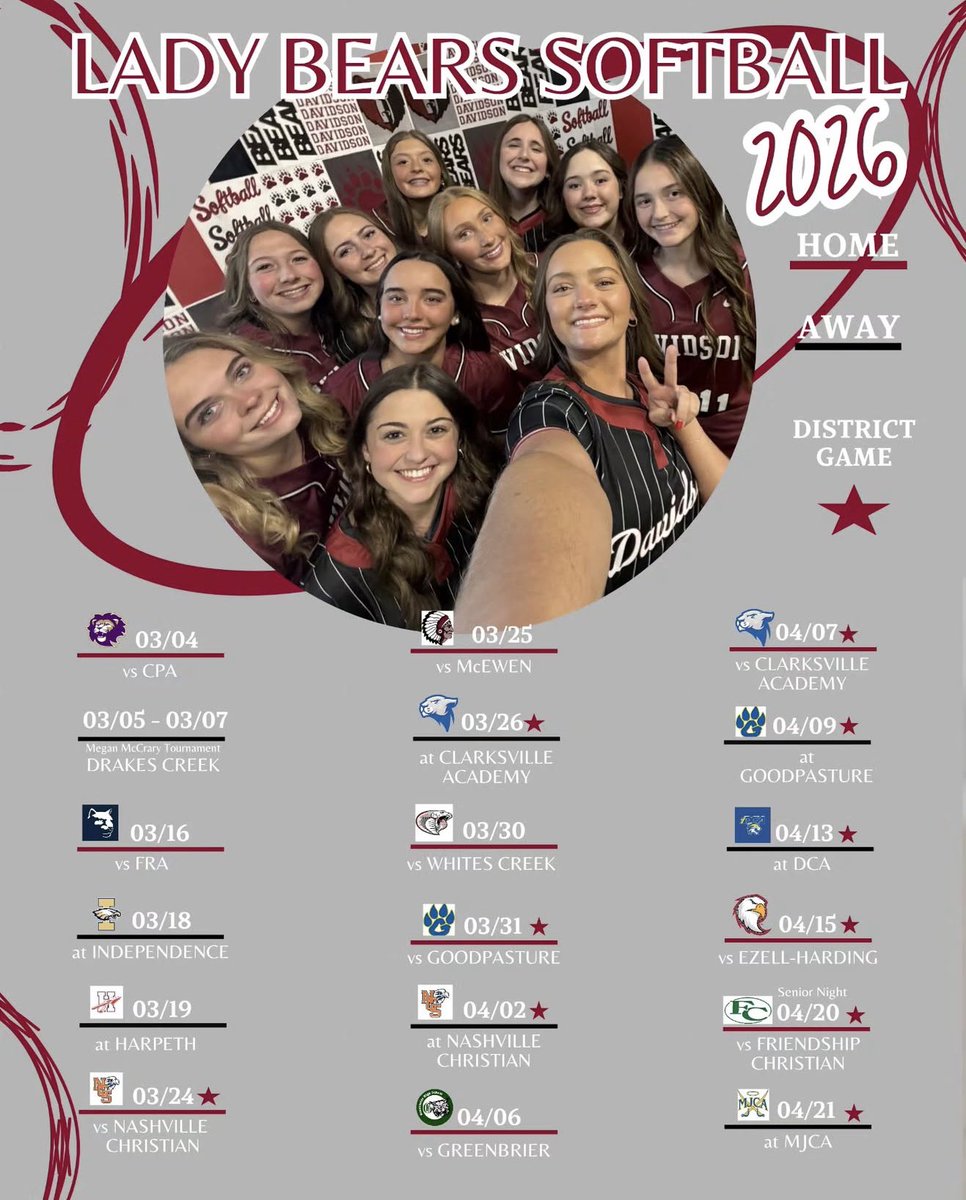 Amelia Richardson tweet media