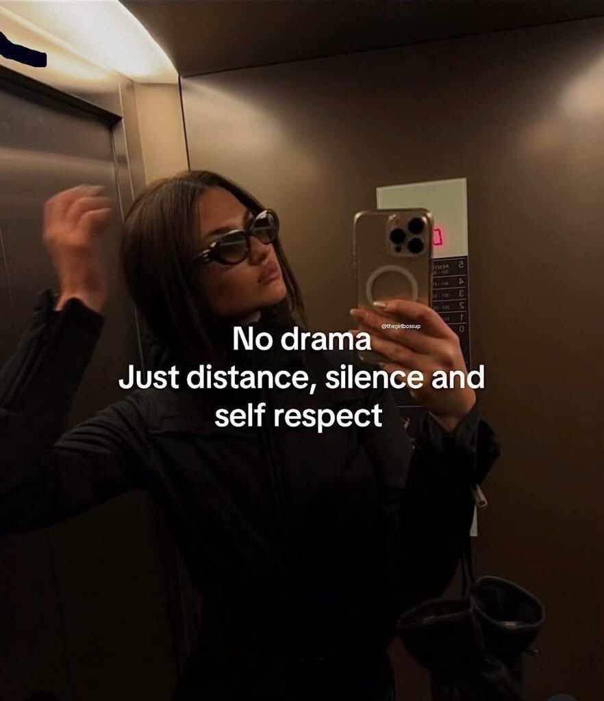 ☆ (@ceelune_) on Twitter photo 