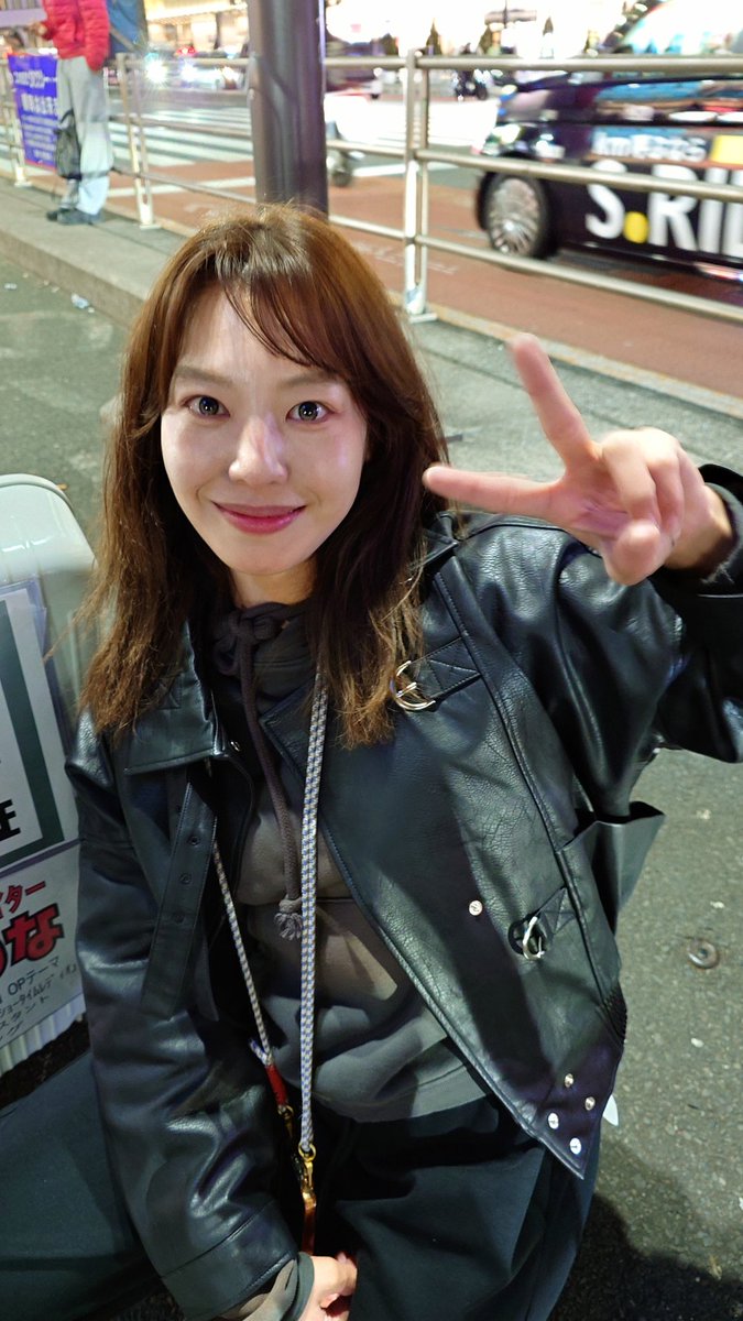 あきら (@akira19670414) / Posts / X